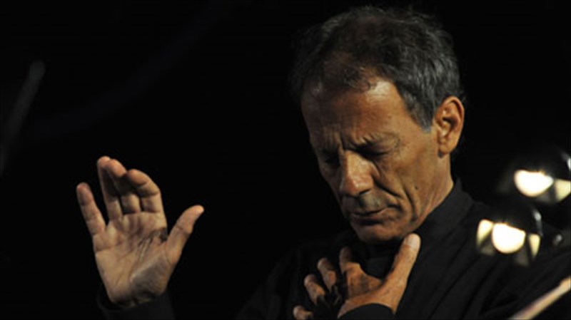 o-stauros-ksarxakos-ksana-sto-gazarte