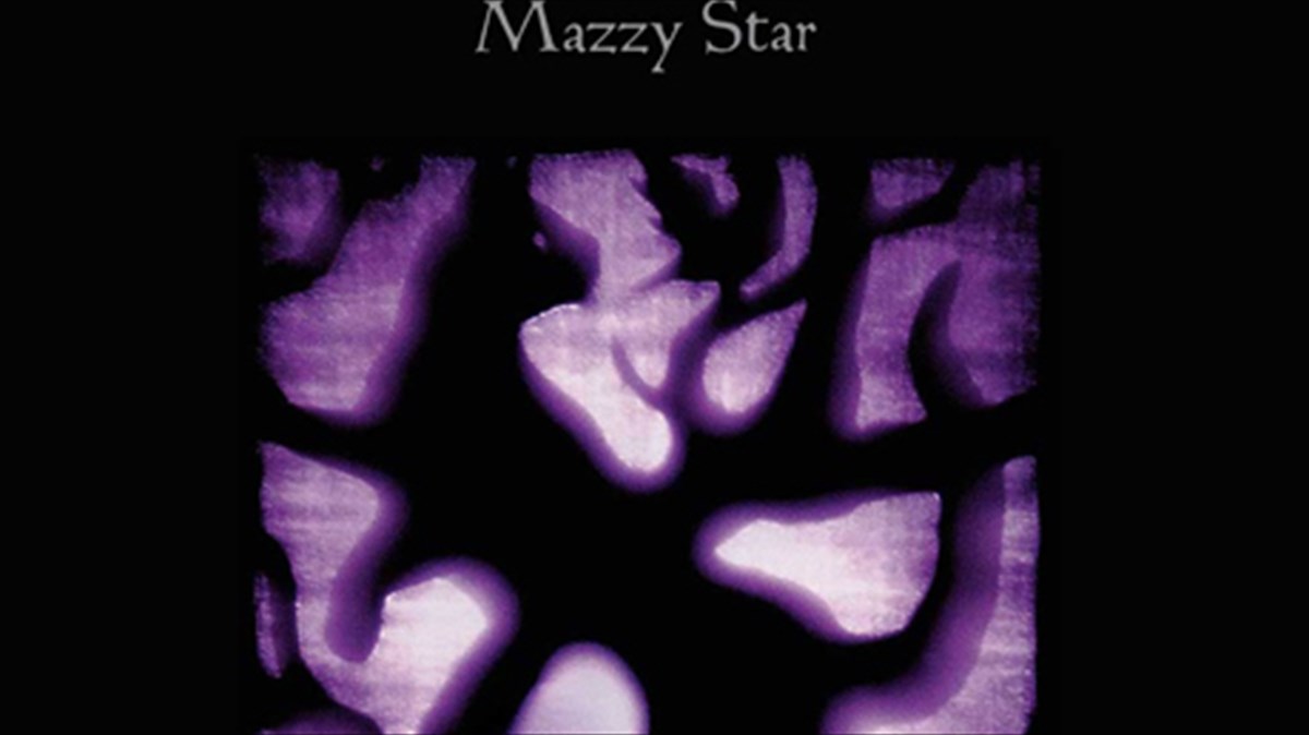 diskokritiki-seasons-of-your-day-mazzy-star