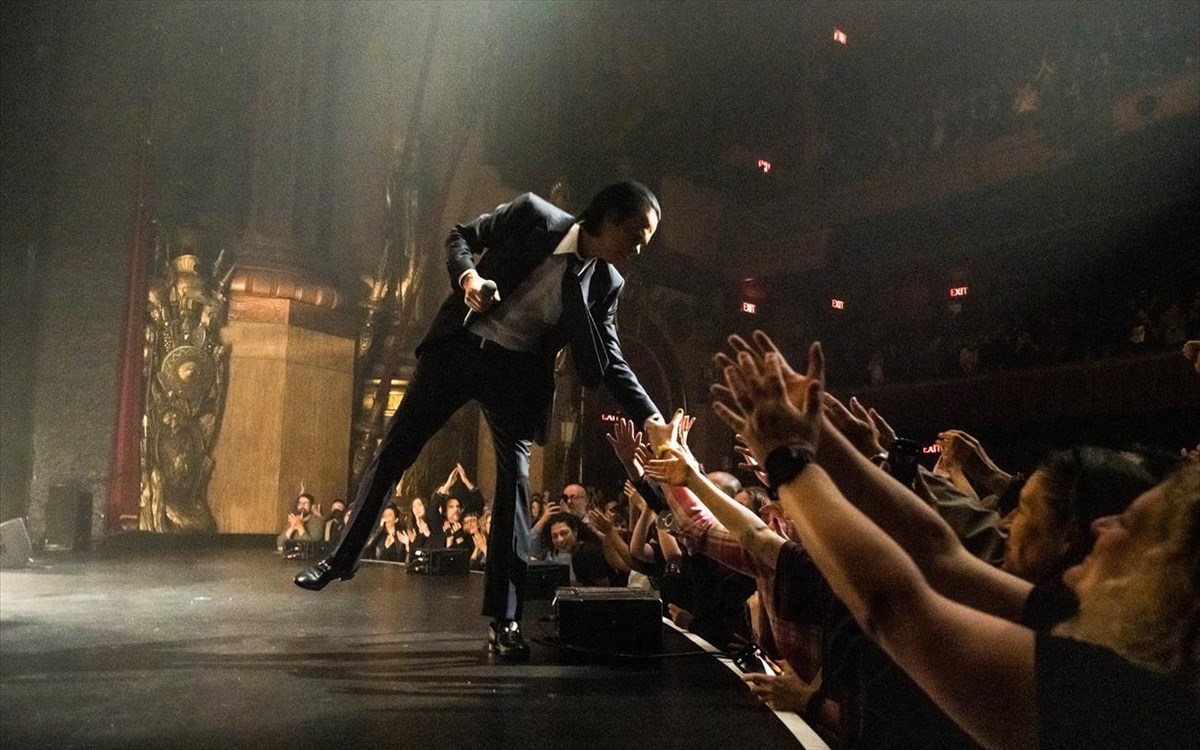 nickcavebeaconsachalecca