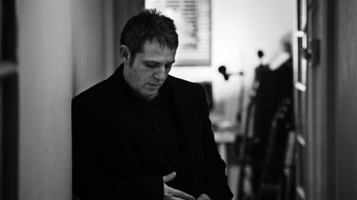 paulos-paulidis-kai-b-movies-ston-stauro