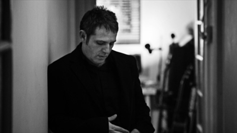 paulos-paulidis-kai-b-movies-ston-stauro