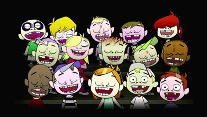 enallaktiko-bazaar-kai-dimiourgika-ergastiria-parea-me-ta-pitsirikia