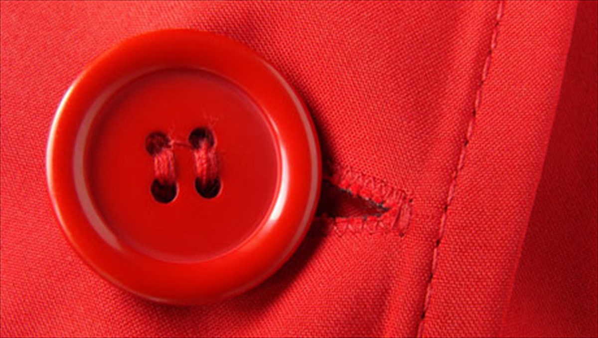 i-axristi-pliroforia-tis-imeras