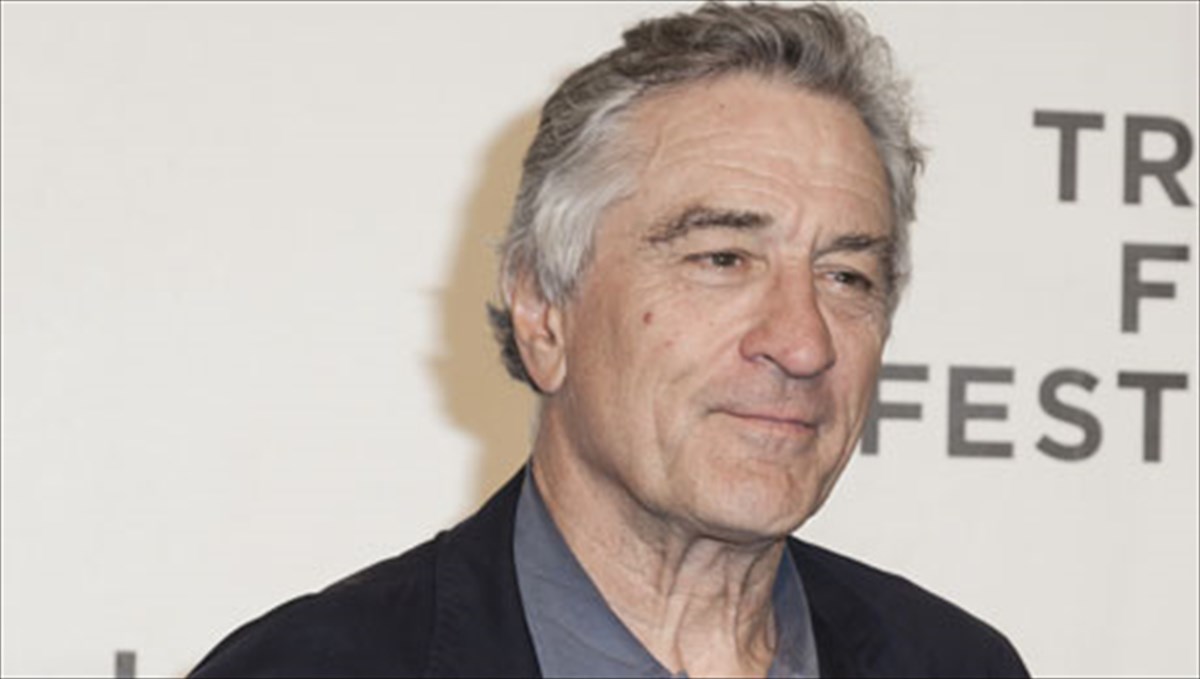 o-robert-de-niro-sto-rolo-beteranou-epixeirimatia