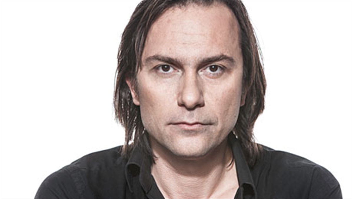 dimitris-aleksandris-einai-polu-duskolo-na-zeis-140-aiones-