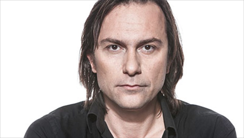 dimitris-aleksandris-einai-polu-duskolo-na-zeis-140-aiones-