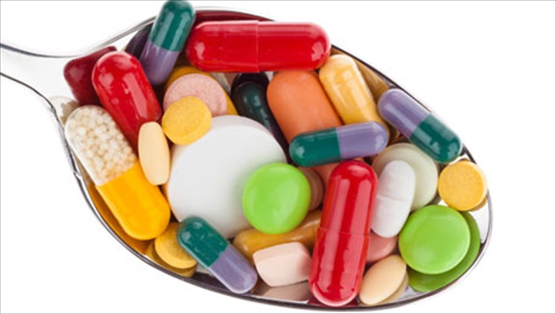 ta-placebo-leitourgoun-akomi-kai-otan-oi-astheneis-gnorizoun-oti-prokeitai-gia-pseudofarmaka