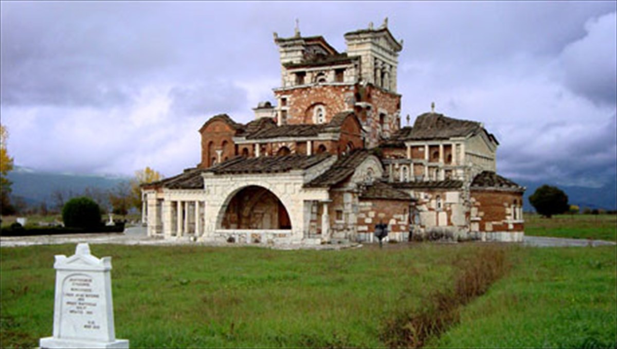 mia-periigisi-geuseon-stin-arkadia-kai-tin-tripoli