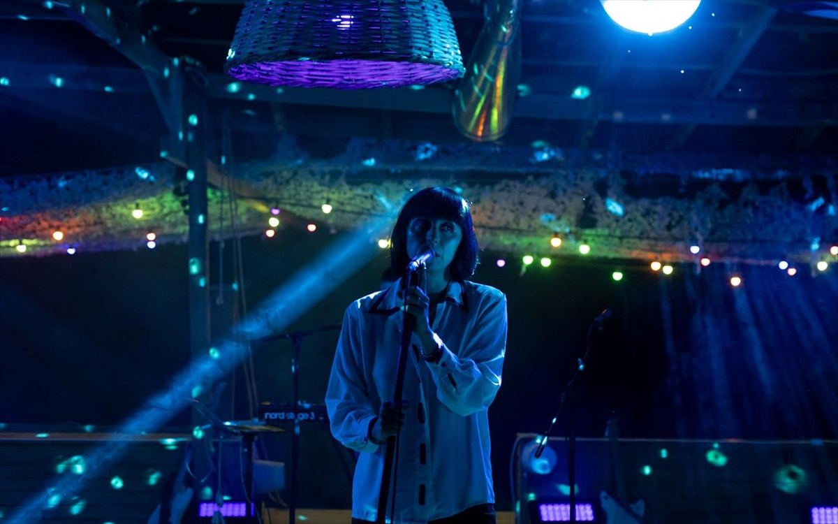 stagesalivestellapinelopigerasimouforonassisstegi