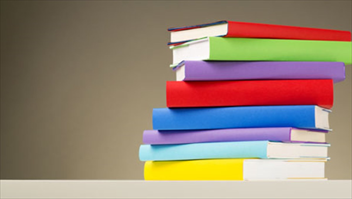 o-f-ntostogiefski-gia-ton-pouskin