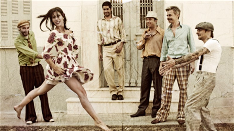 otan-o-tsitsanis-sunantise-ton-django-reinhardt-tsitsanis-sunantise-ton-django-reinhardt