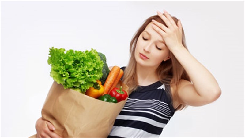 diatrofi-vs-ponokefalos1-0