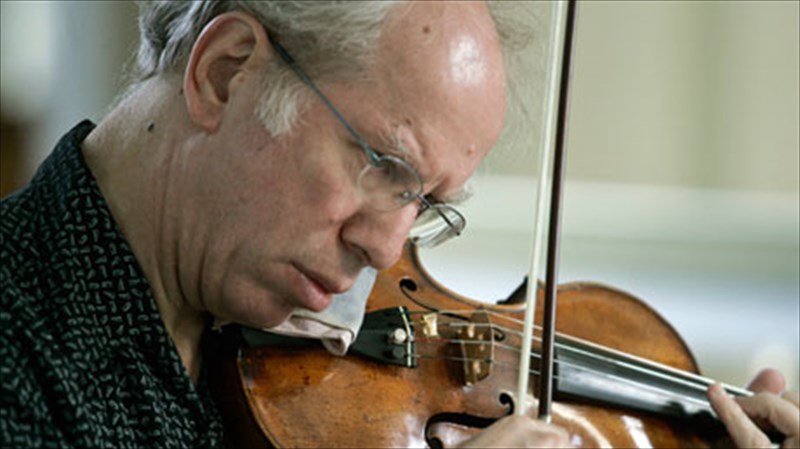 ti-tha-doume-kai-tha-akousoume-to-2011-sto-megaro-mousikis-thessalonikis