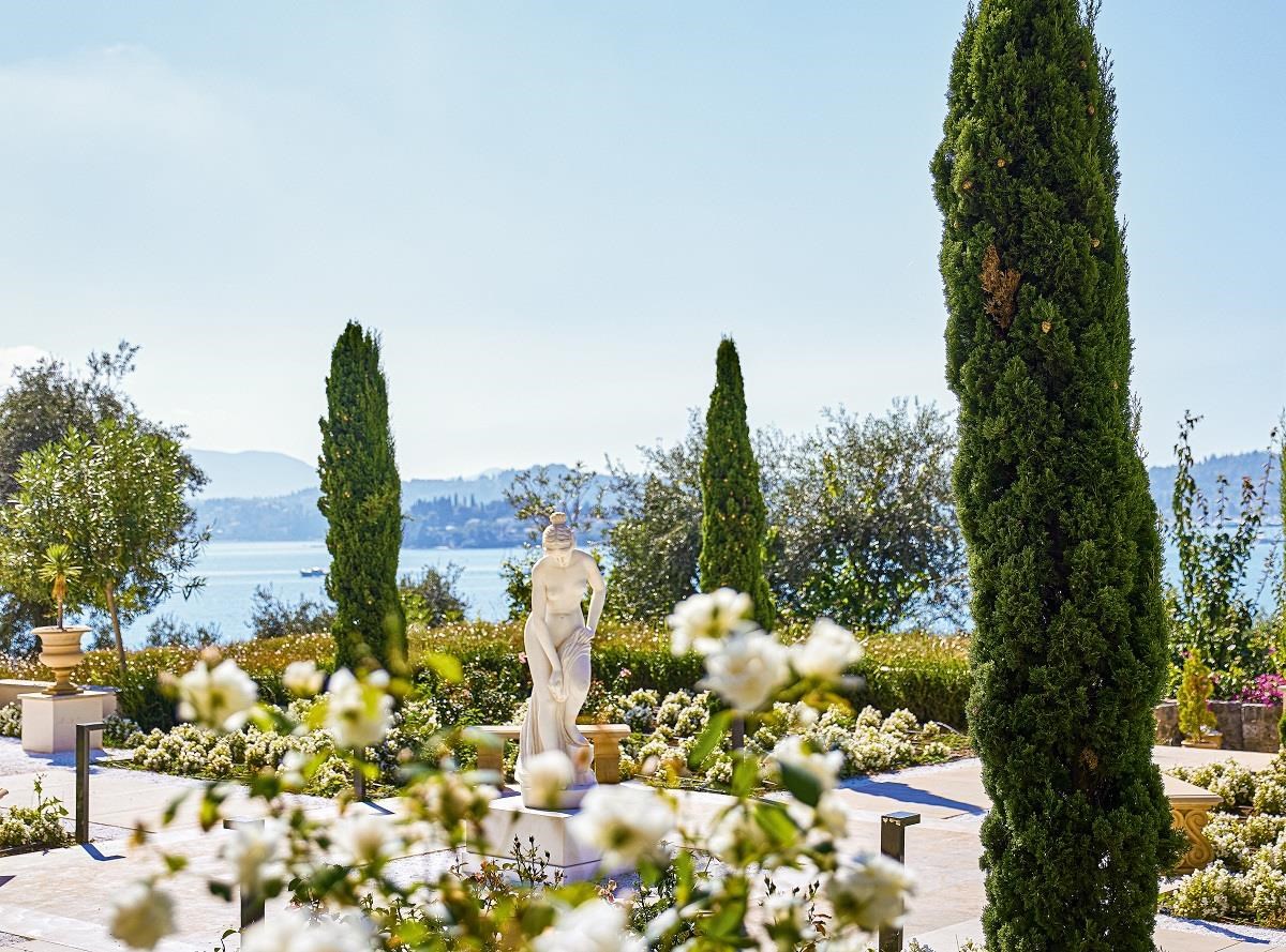 corfu-imperial-grecotel