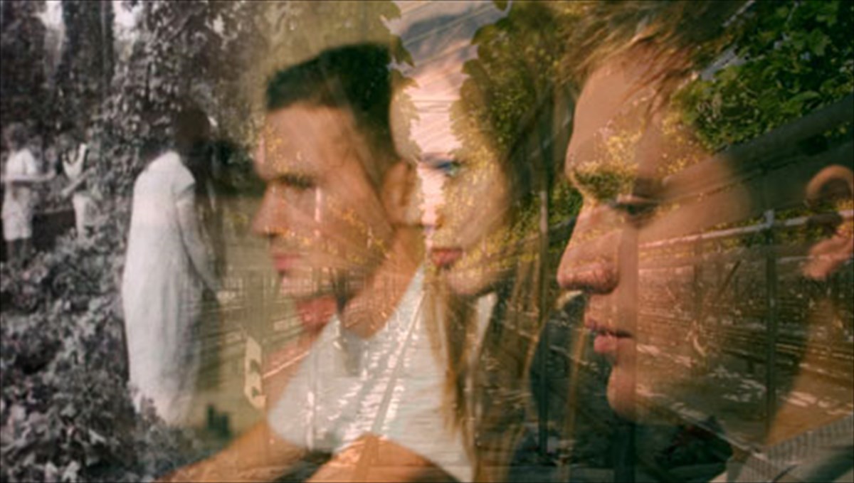 auti-ti-fora-tha-einai-ola-diaforetika-sto-mouseio-mpenaki