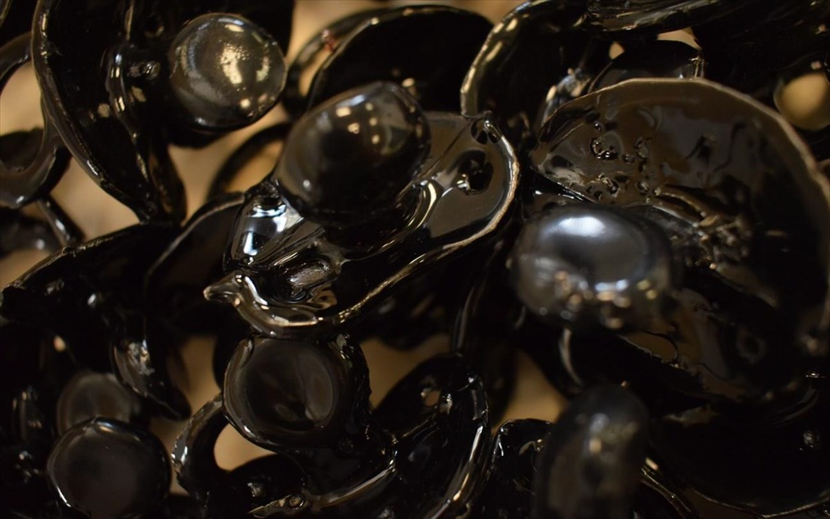 comfort-companionstzeni-doupiuntitled-photo-by-george-aggelakis