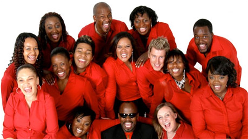 h-london-community-gospel-choir-sto-megaro-mousikis