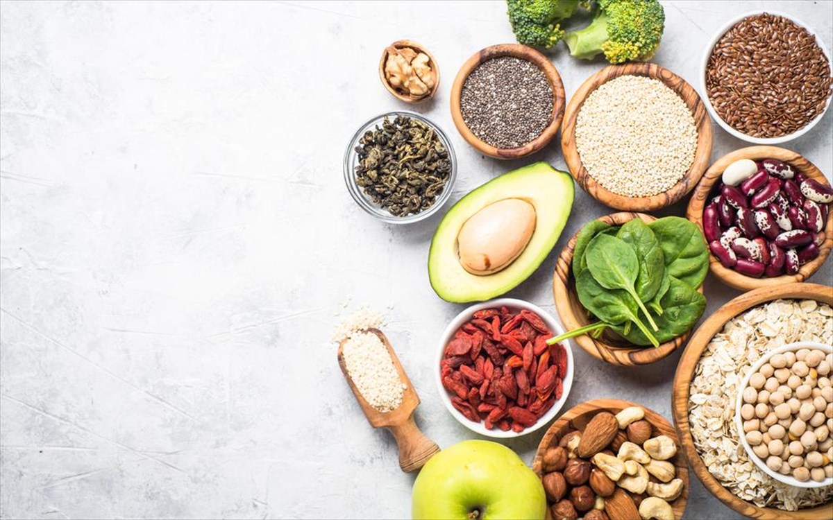 superfoods-upertrofes