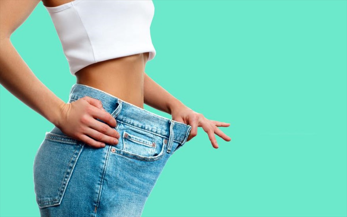 diaita-apoleia-barous