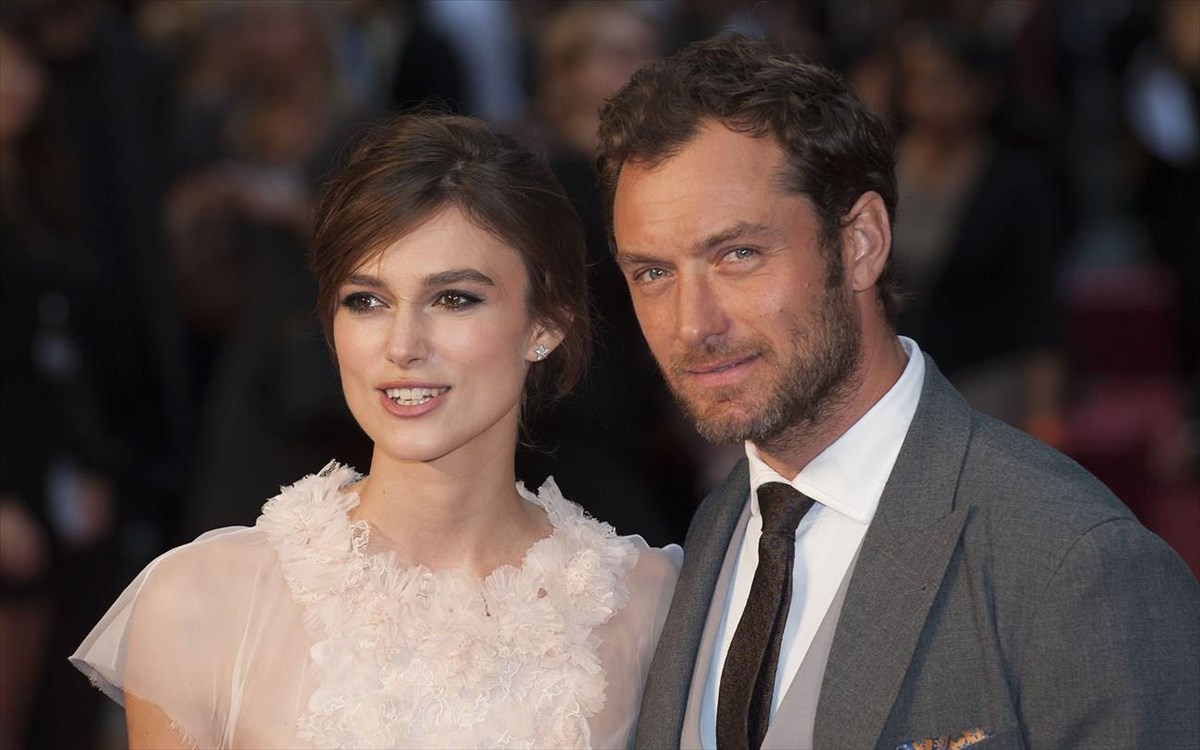 kira-naitli-kai-tzount-lo