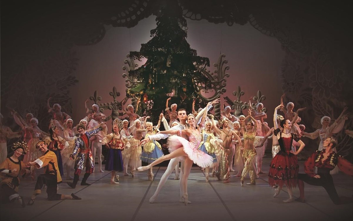 karuothraustis-2013-badminton