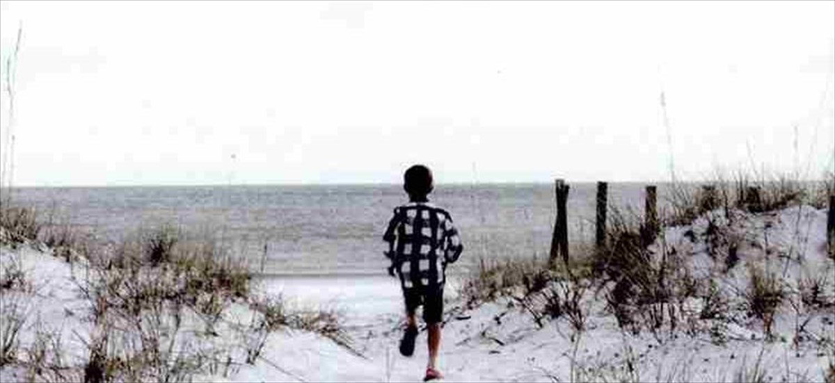 o-dromos-tis-omorfias-dromos-tis-omorfias