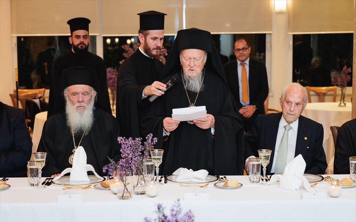 patriarxis-kk-bartholomaios-a-arxiepiskopos-ieronumos-b-proedros-athinaikis-lesxis-koukoulommatis