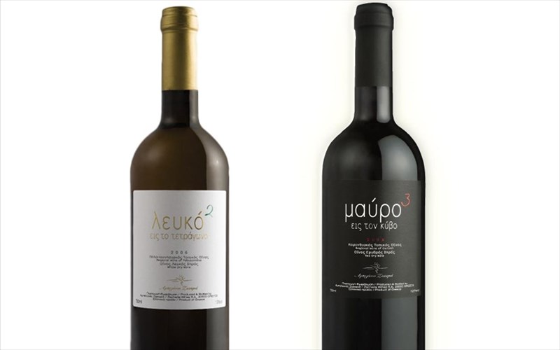 etiketa-sto-tetragono-i-ston-kubo-ston-kubo