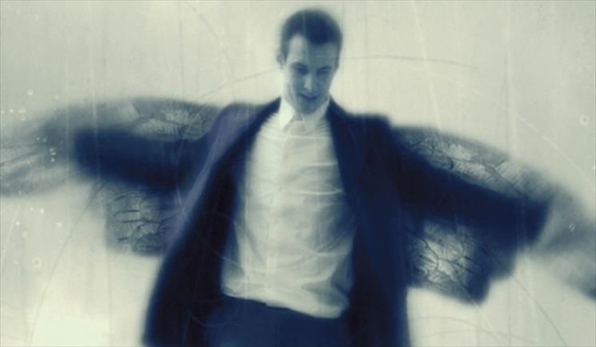 oli-i-alitheia-me-ena-klik-alitheia-me-ena-klik