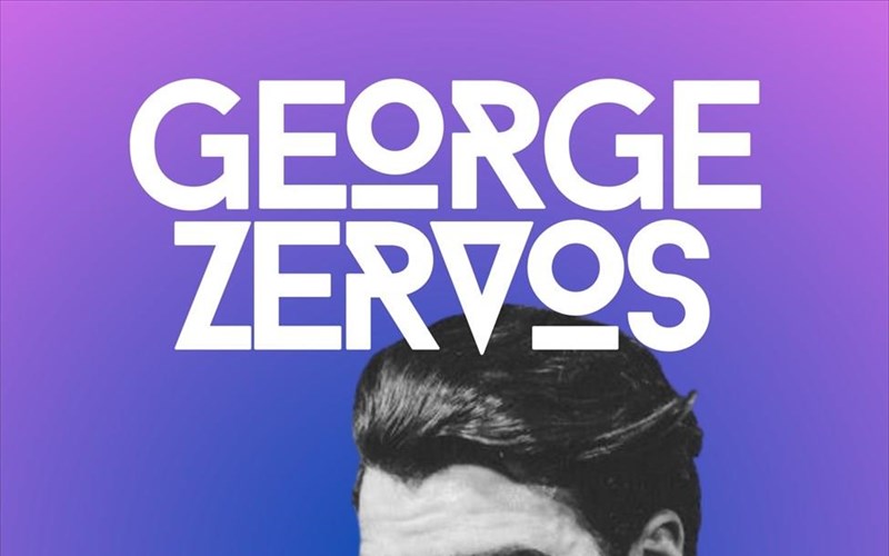 o-george-zervos-live-sto-faust