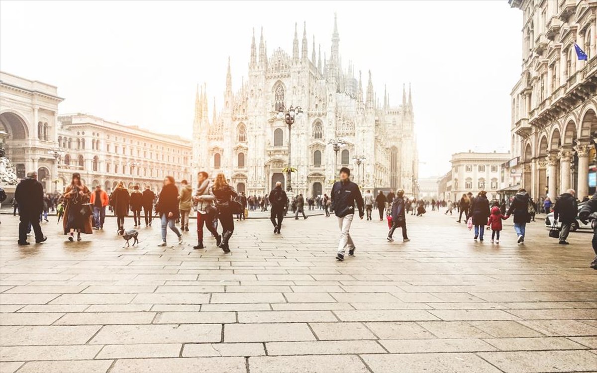 milano-duomo