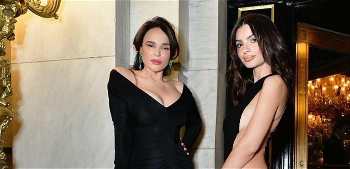 celia-kritharioti-emily-ratajkowski