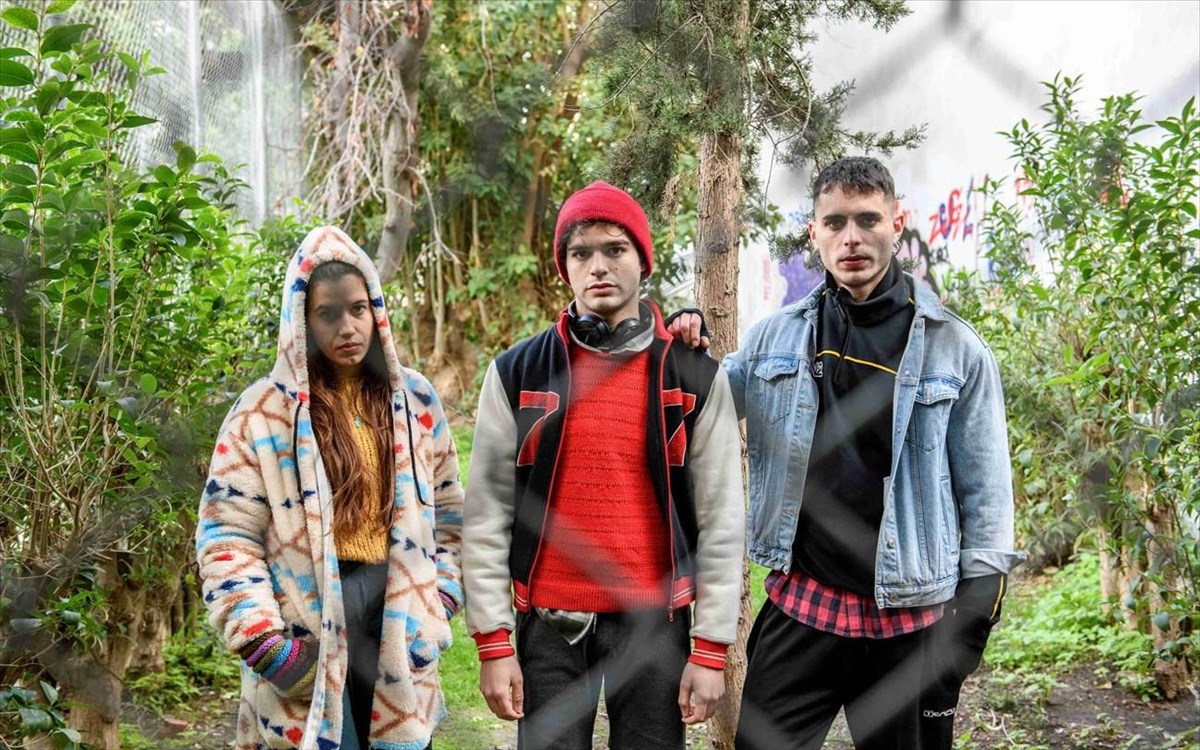 blackberry-trout-face-by