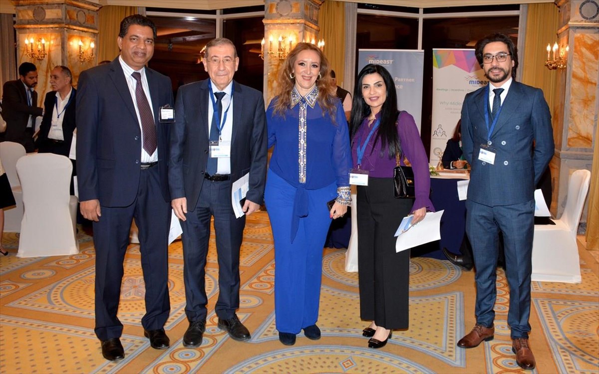 mideast-travel-worldwide