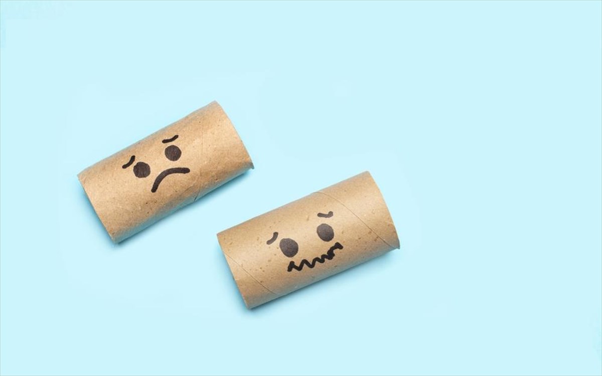 toualeta-suxnoouria-xarti-ugeias