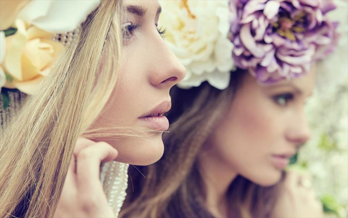 anoiksi-gunaikes-omorfia-frontida