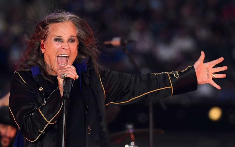 o-ozzy-osbourne-entassetaistorock-n-roll-hall-of-fame