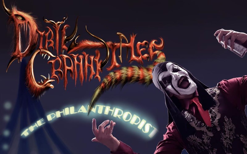 the-philanthropist-oi-dirty-granny-tales-epistrefoun-meta-apo-5-xronia-xronia