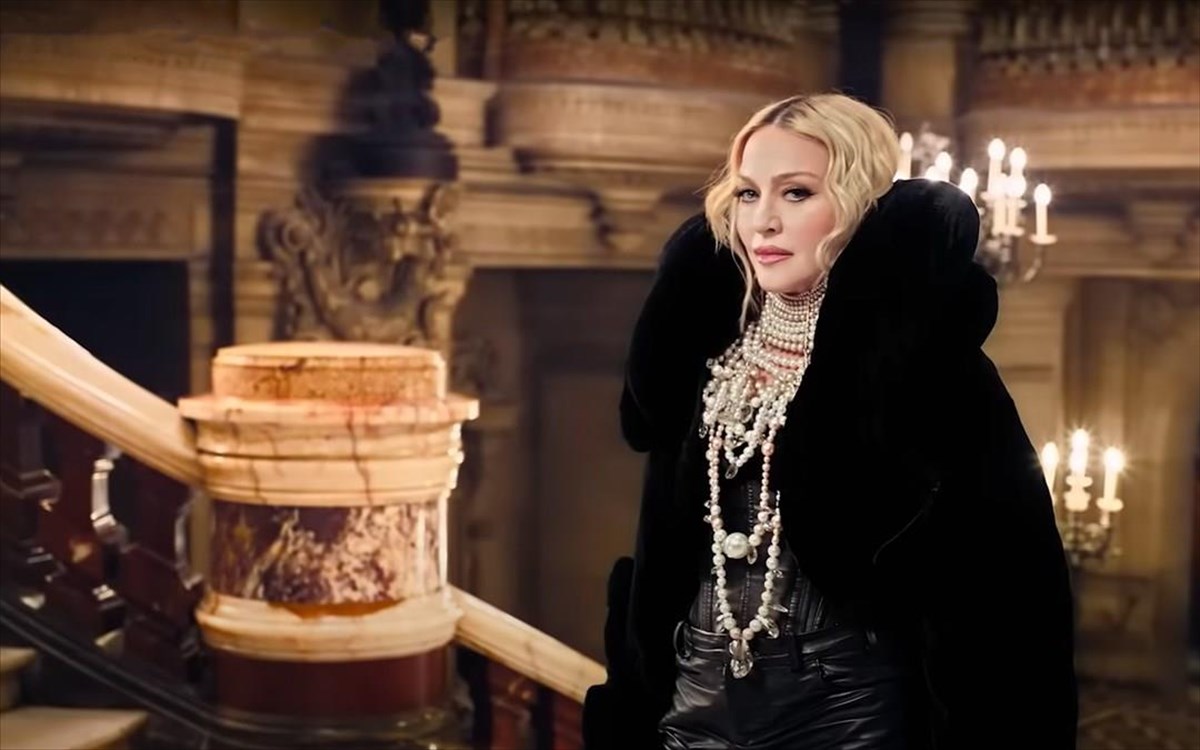 on-aura-tout-vu-madonna