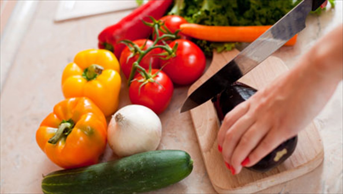 ektupotis-tha-mageireuei-ta-mellontika-mas-geumata