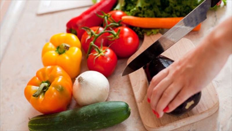 ektupotis-tha-mageireuei-ta-mellontika-mas-geumata