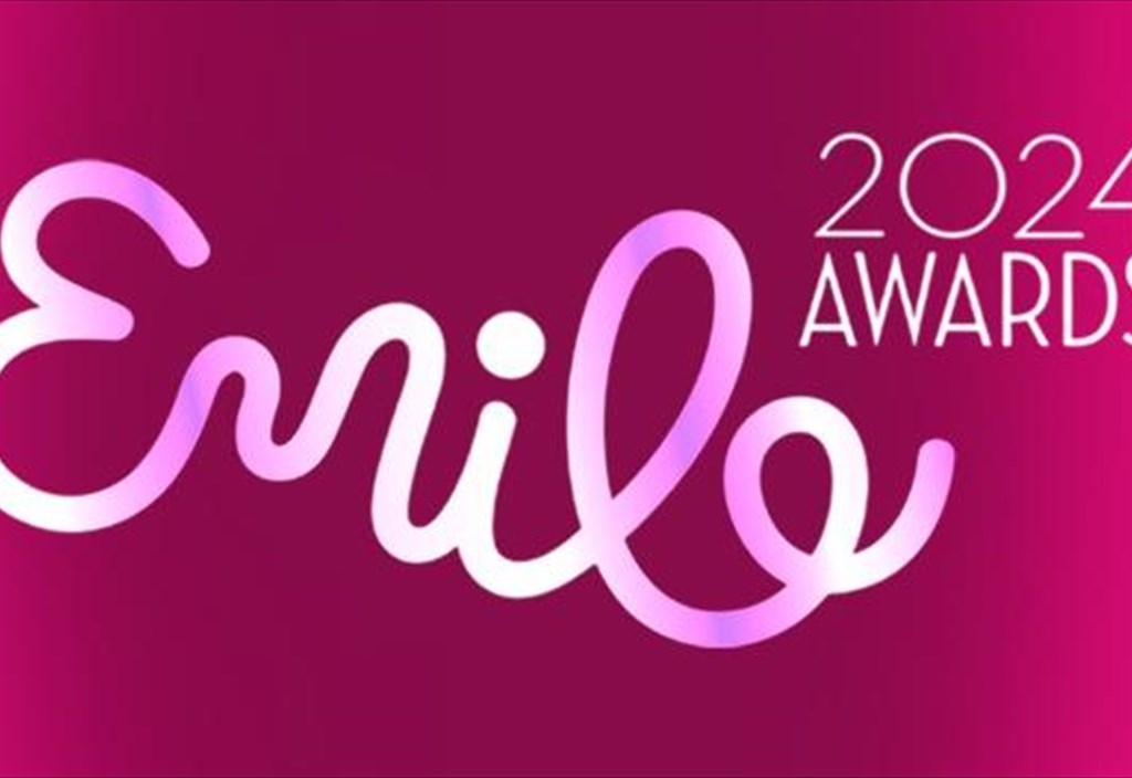 emile-awards-i-megali-giorti-tou-europaikou-animation-epistrefei-sti-suro
