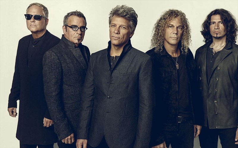 thank-you-goodnight-the-bon-Jovi-story-ena-ntokimanter-rixnei-fos-sti-zoi-tou-dimofilous-sugkrotimatos
