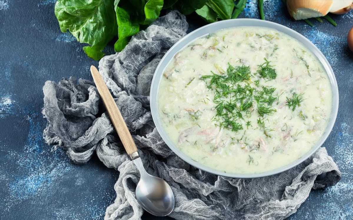 mageiritsa-manitaritsa