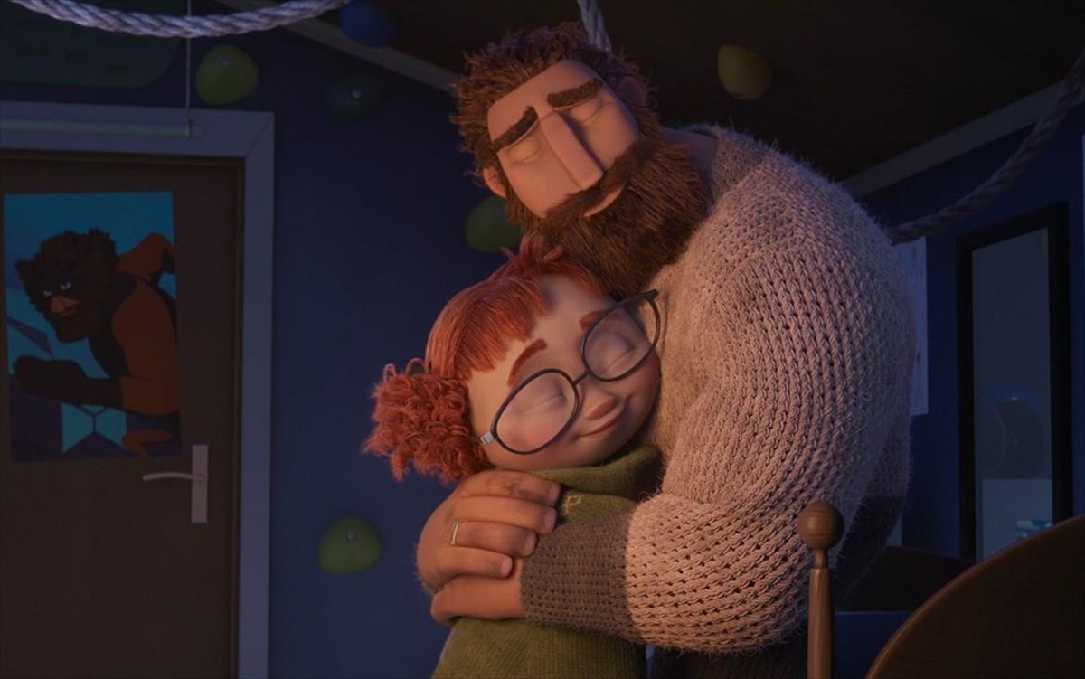 cosmote-tvaplos-yperoxi