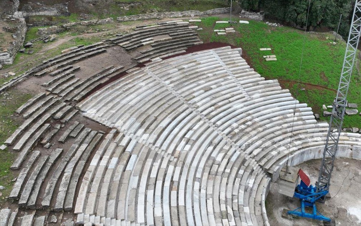 thasos-theatro