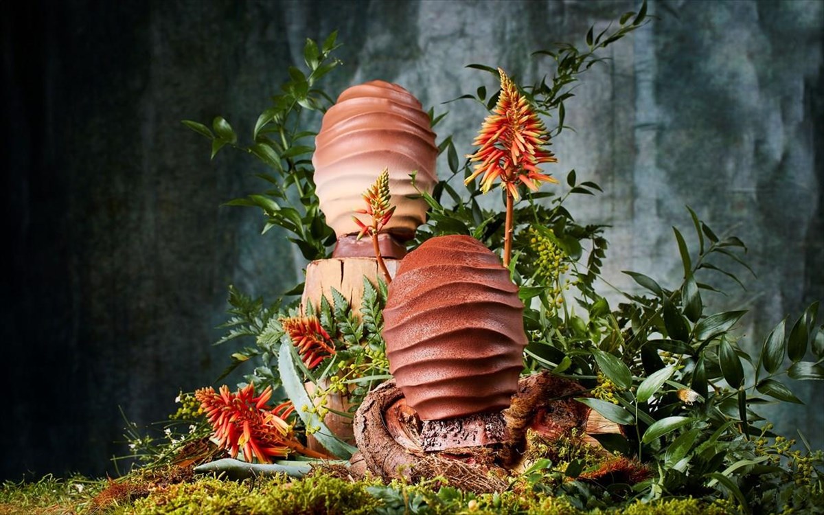 gb-corner-gifts-kai-flavors-flavors