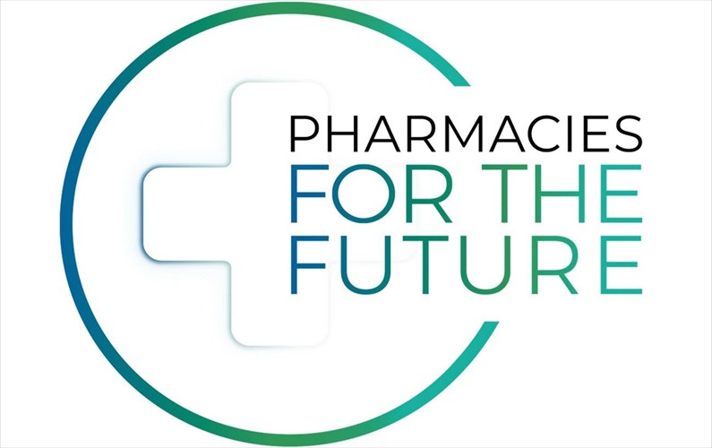 pharmacies-for-the-future-ellinika-ta-prota-diethnos-pistopoiimena-farmakeia-tou-programmatos-biosimotitas