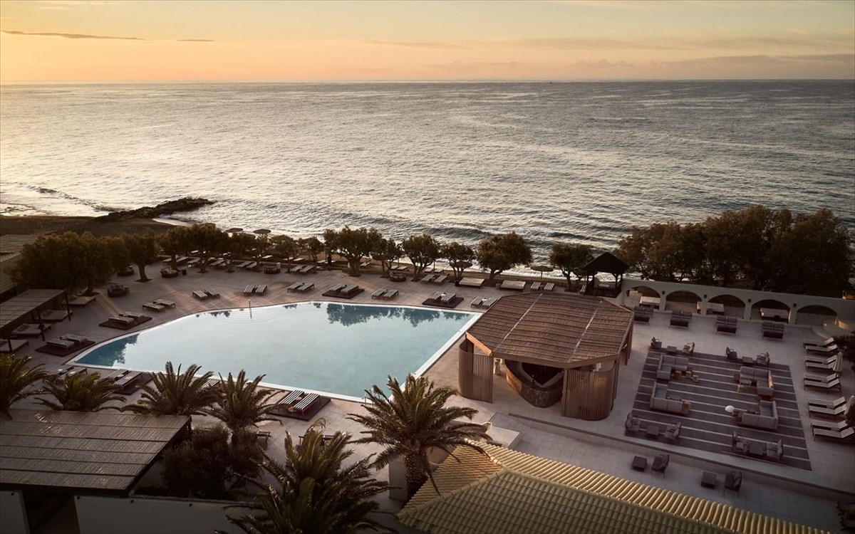 numo-ierapetra-beach-resort