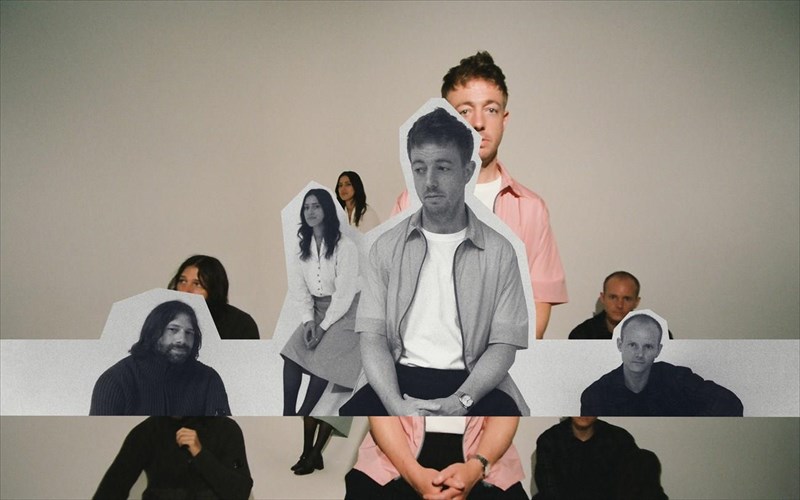 to-release-athens-2024-upodexetai-tous-beak-kai-mount-kimbie